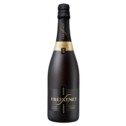 Freixenet Extra Dry