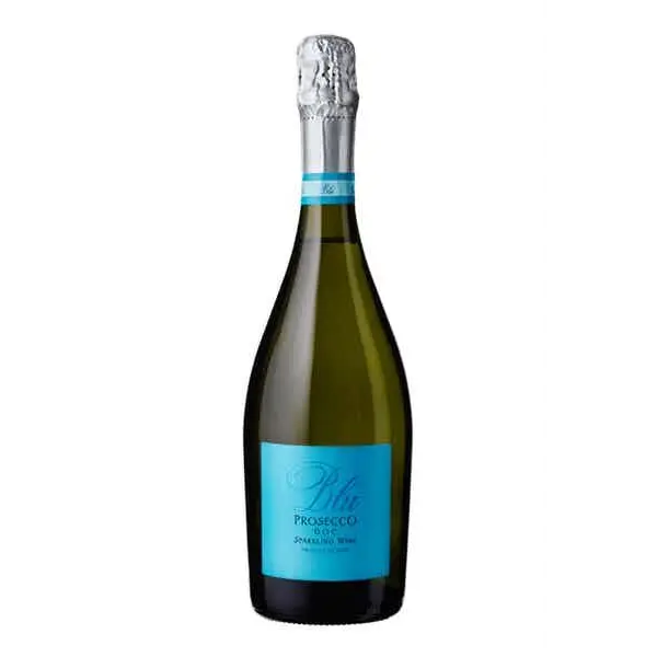 Blu Prosecco Prosecco