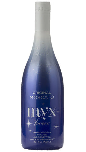 MYX Moscato