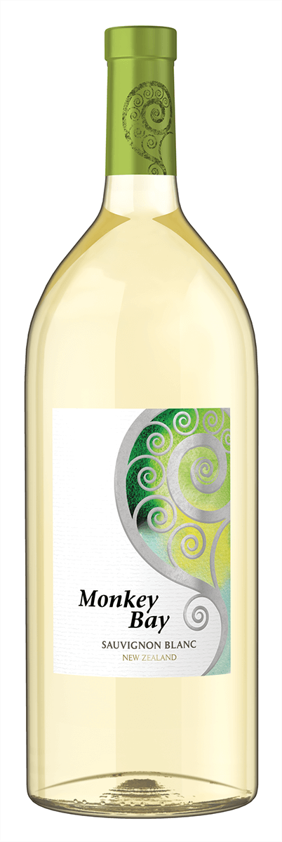 Monkey Bay Sauvigon Blanc