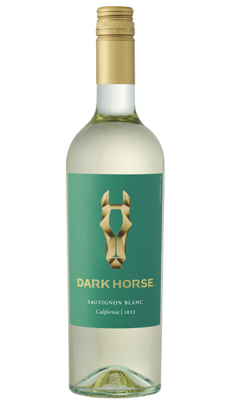 Dark Horse Sauvigon Blanc