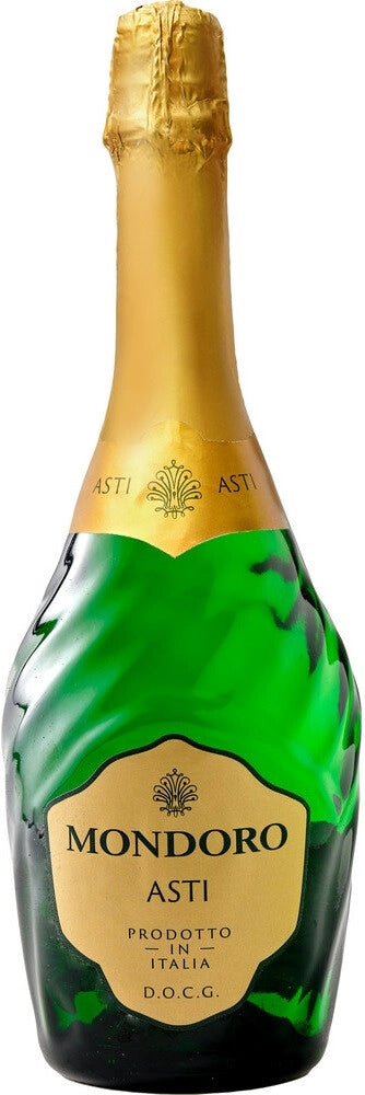Mondoro Asti