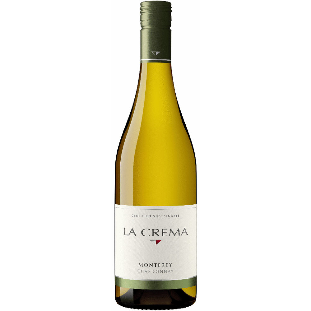 La Crema Monterey Chardonnay