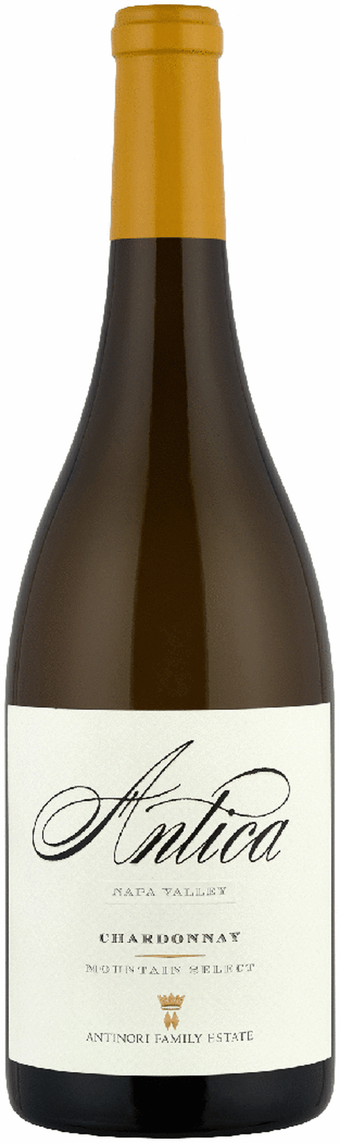 Antica Napa Chardonnay