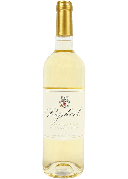 Raphael Pinot Grigio/Moscato