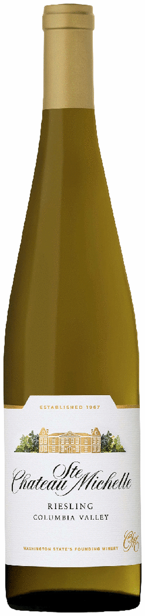 St. Michael-Eppan Alto Adige Riesling