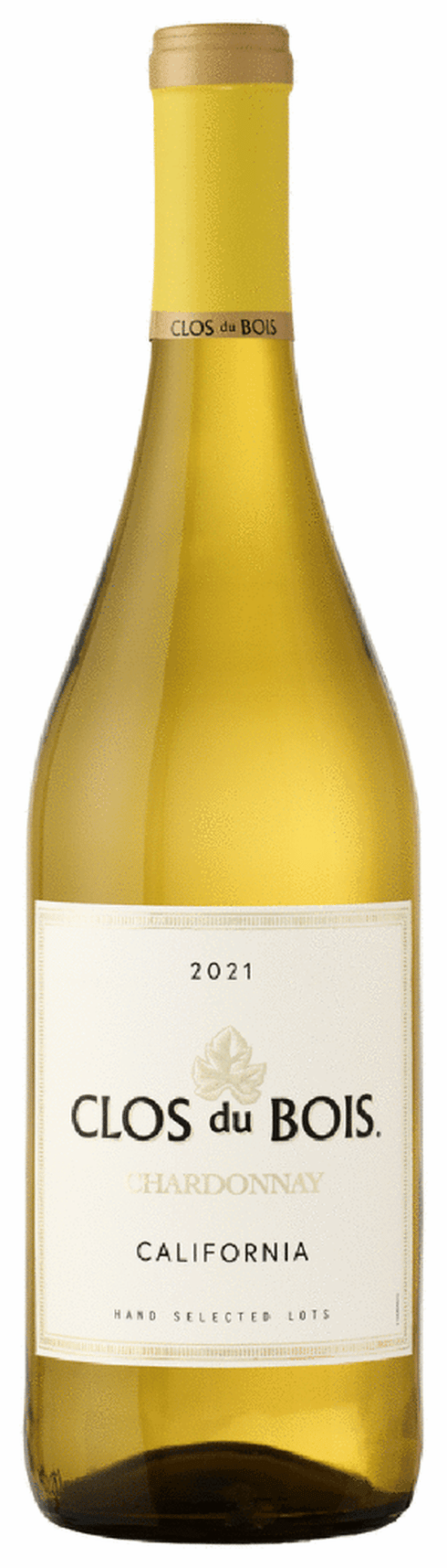 Clos Du Bois Chardonnay