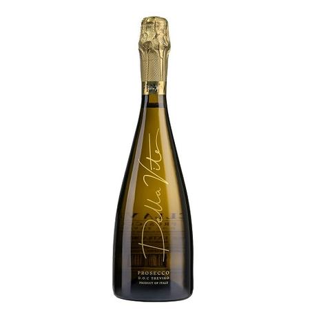 Dell Vite Valdoviane Prosecco