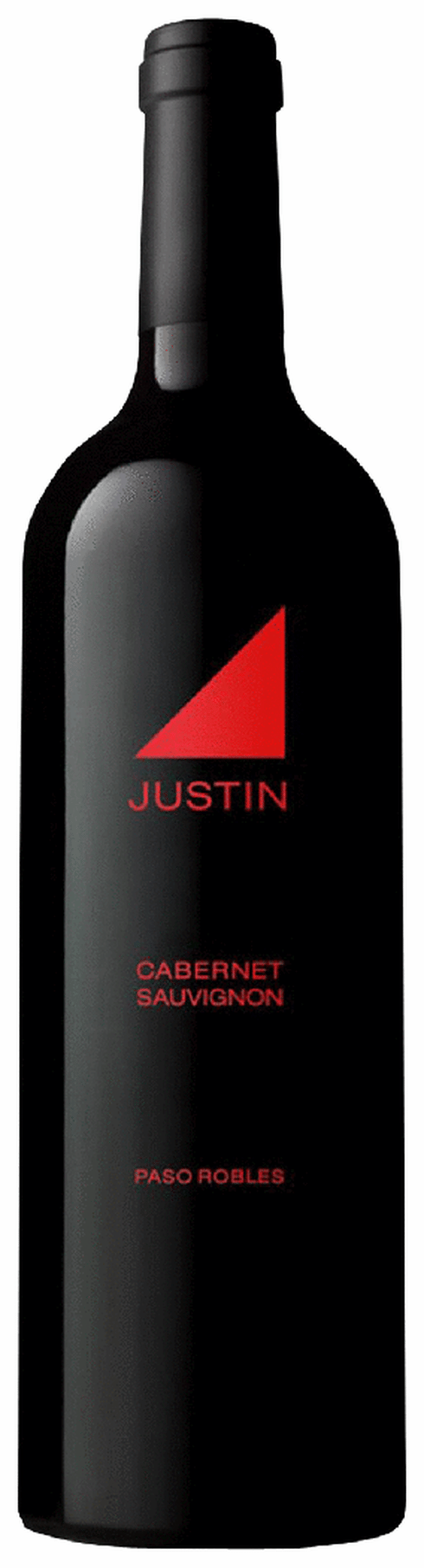 Justin Cabernet Sauvignon