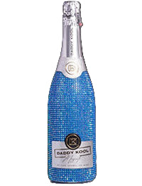 Daddy Kool Sparkling Moscato