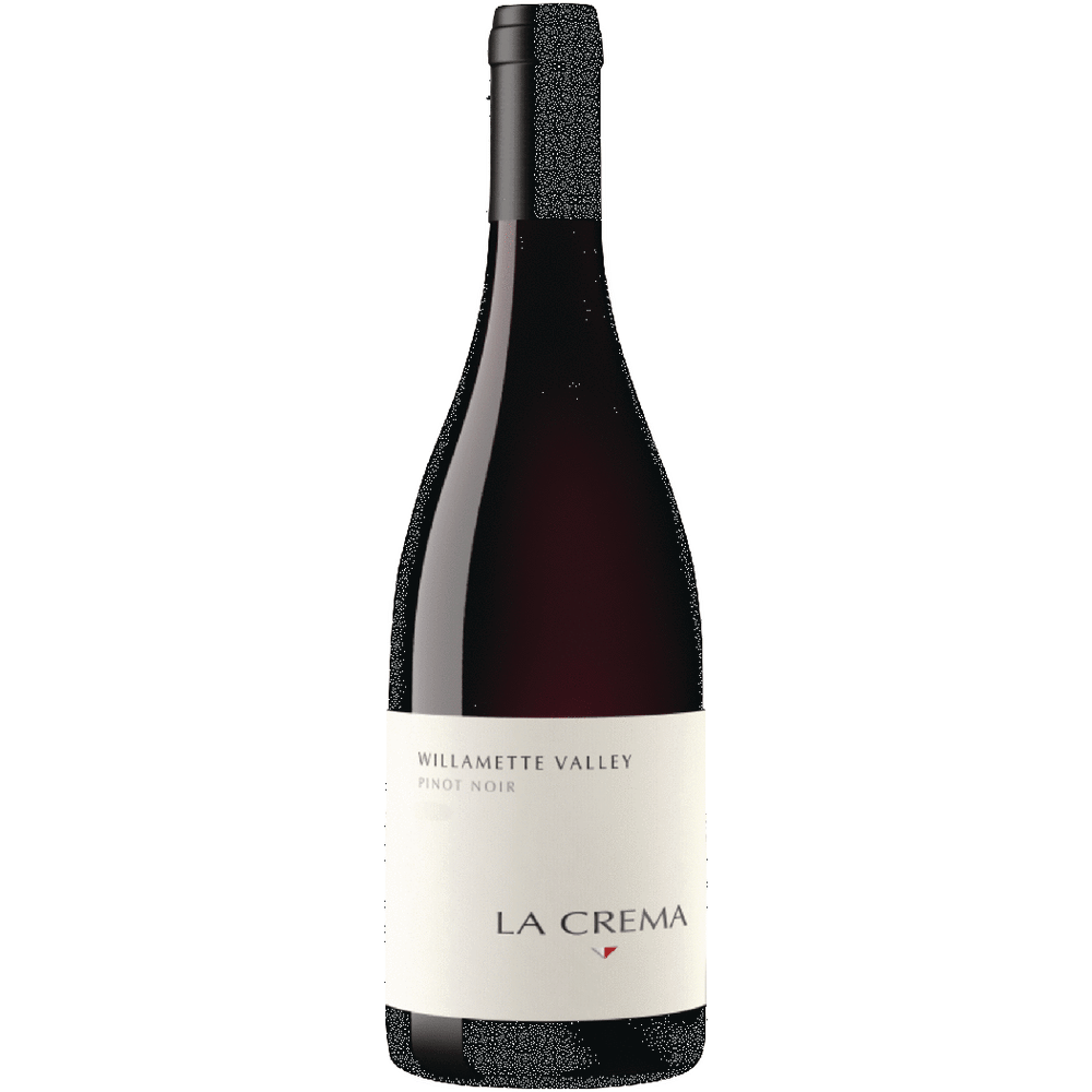 La Crema Pinot Noir Williamette Valley
