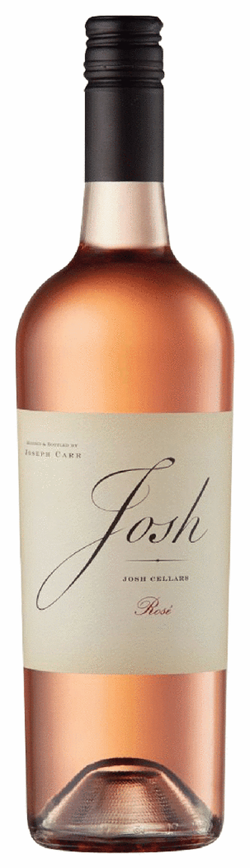 Josh Cellars Rosé