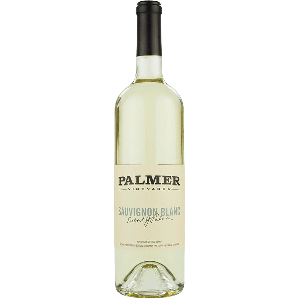 Palmer Sauvignon Blanc