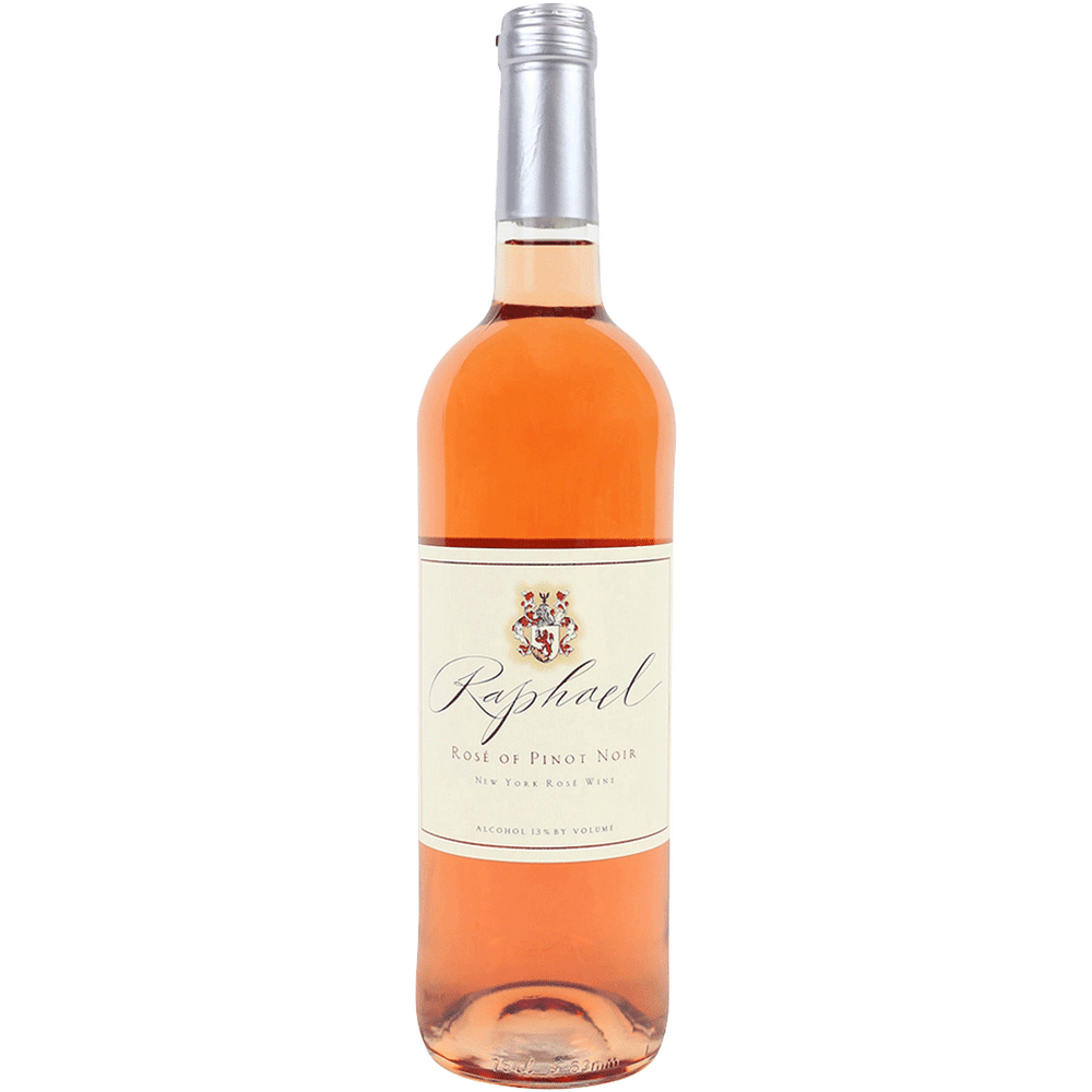 Raphael Rose Of Pinot