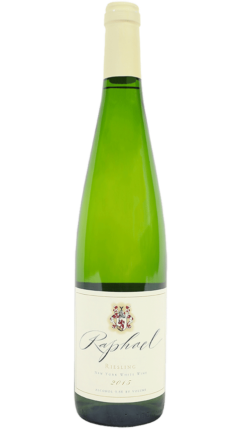 Raphael Riesling