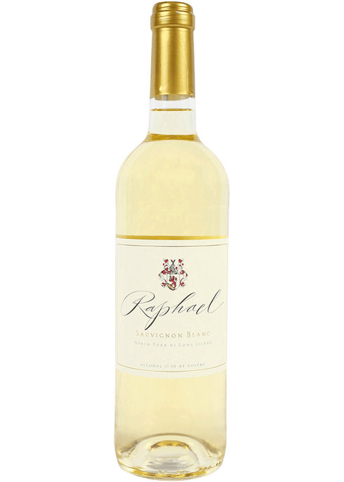 Raphael Sauvigon Blanc