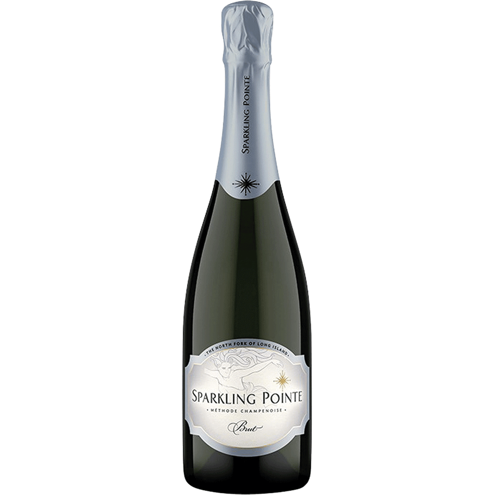 Sparkling Pointe Brut
