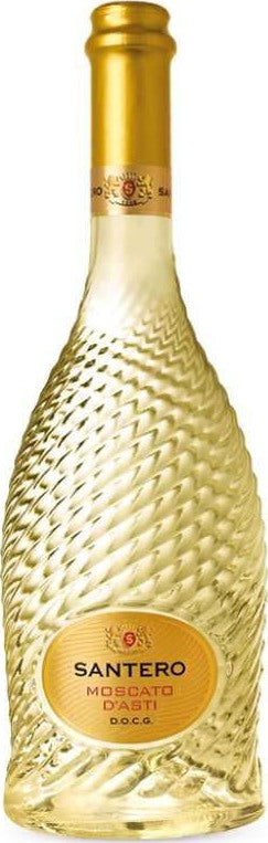 Santero Asti