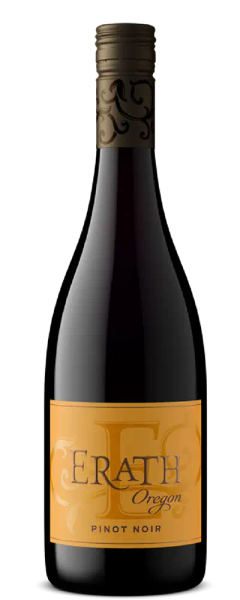 Erath Pinot Noir