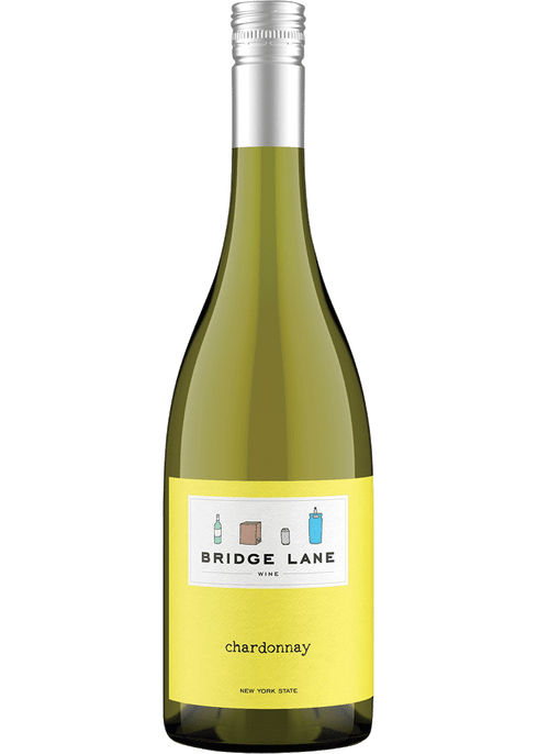 Bridge Lane Chardonnay