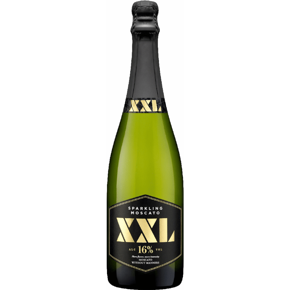 Xxl Sparkling Moscato