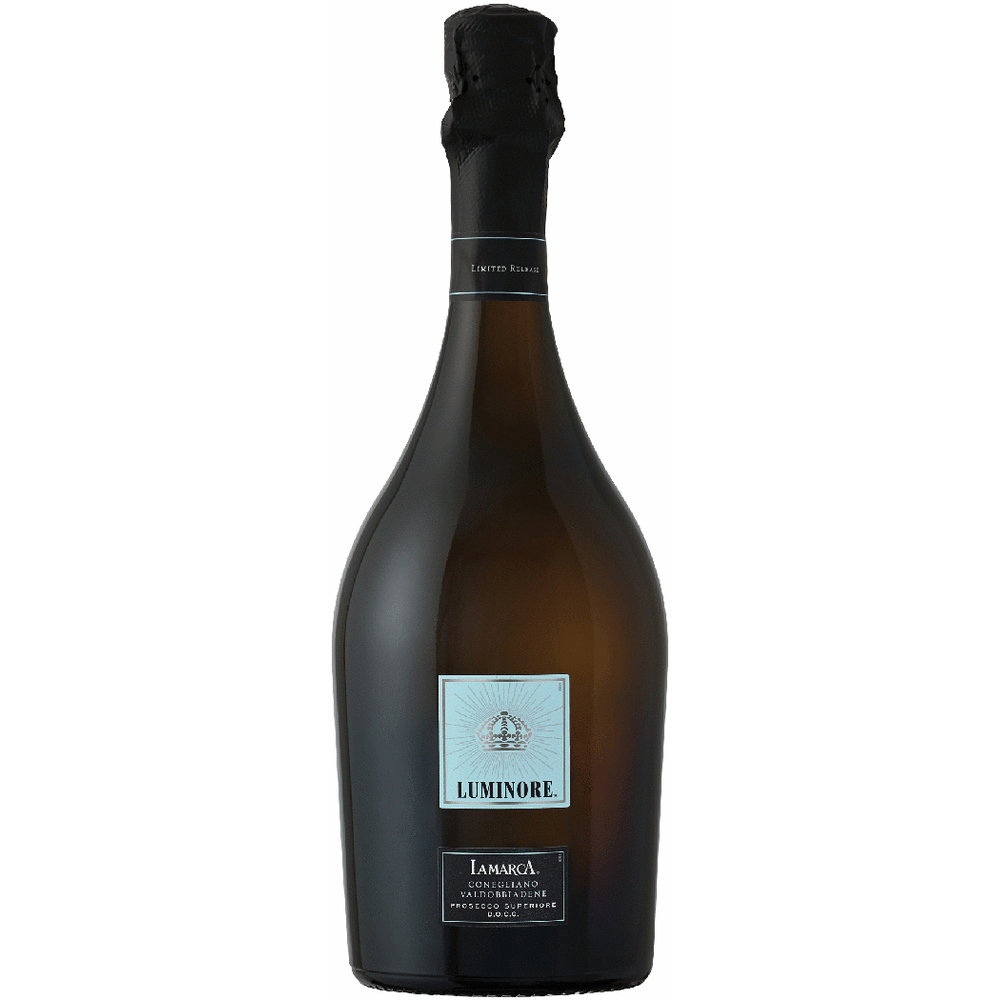 Lamarca Luminare Prosecco