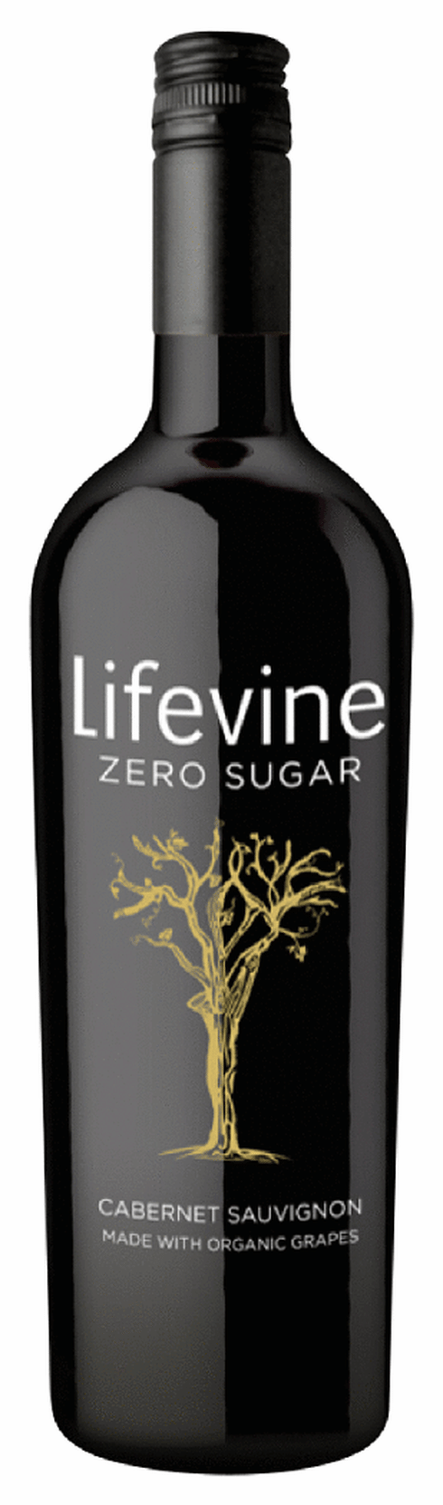 Lifevine Cabernet Sauvignon