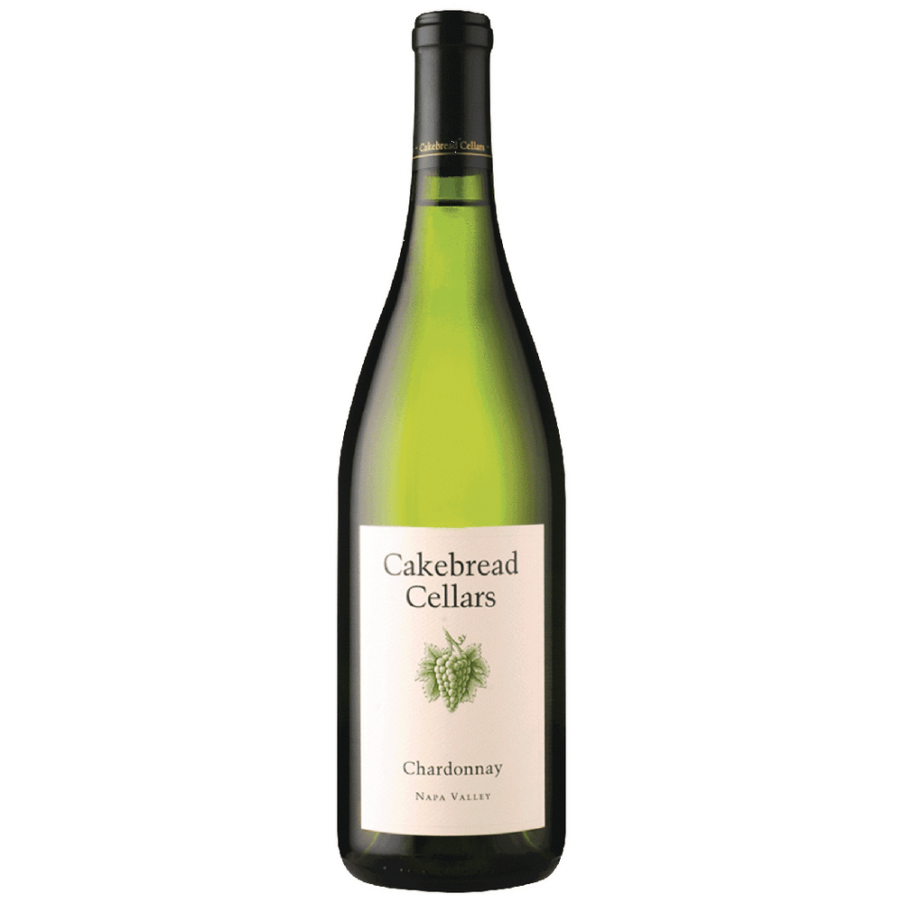 Cakebread Cellars Chardonnay