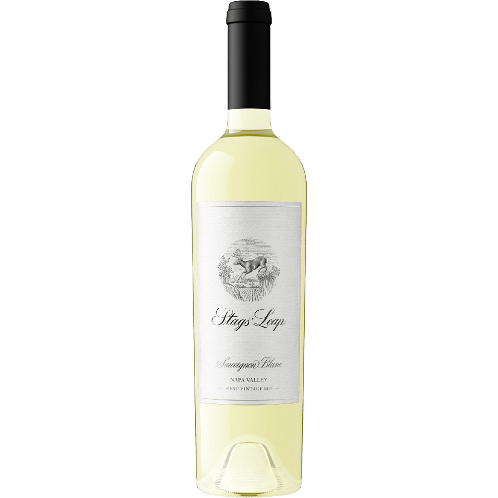 Stags' Leap Winery Napa Valley Sauvignon Blanc