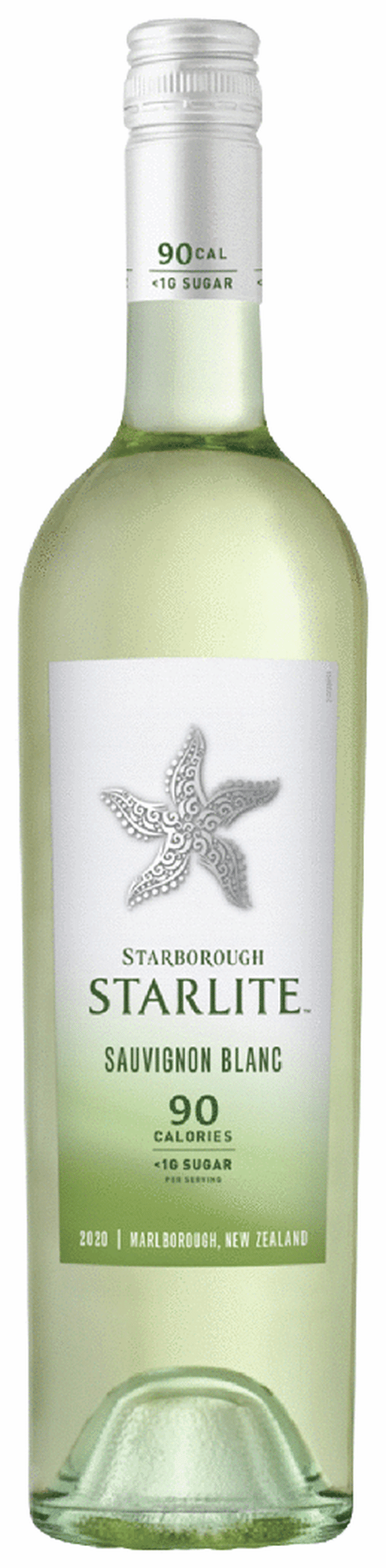 Starborough Starlite Sauvignon Blanc