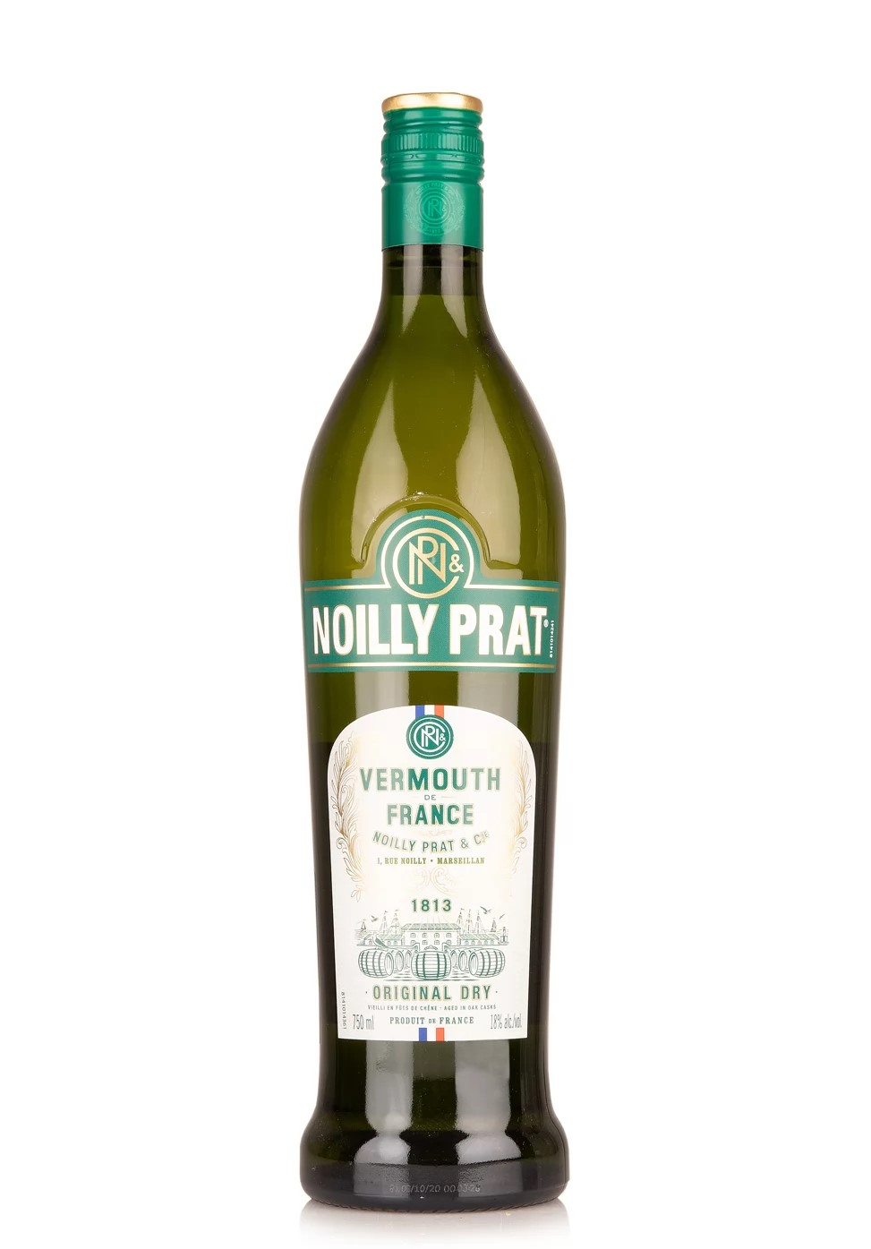 Noilly Prat Extra Dry