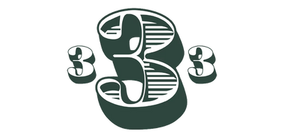 333 East Main Street Wines & Liquors