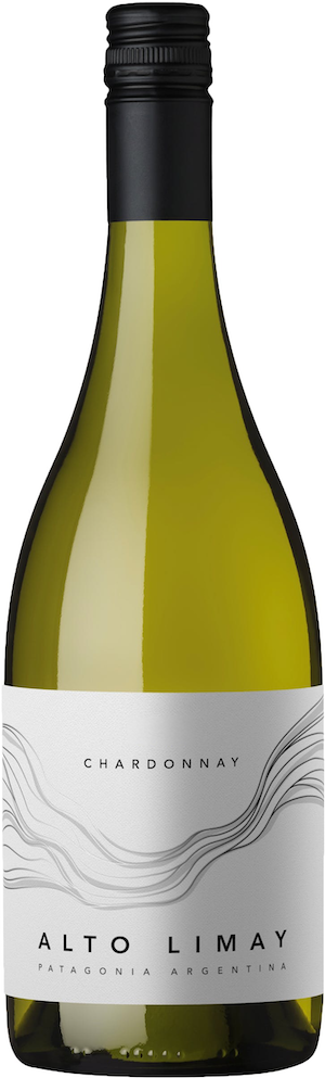 Alto Limay Chardonnay