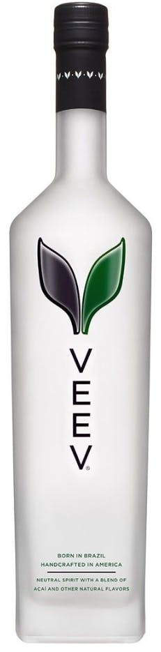 VEEV Açaí Spirit