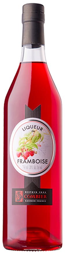 Combier France Framboise
