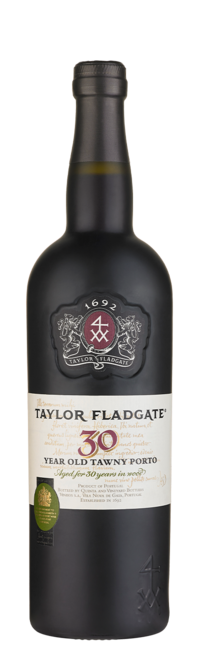 Taylor Fladgate 30 Year Old Tawny Port