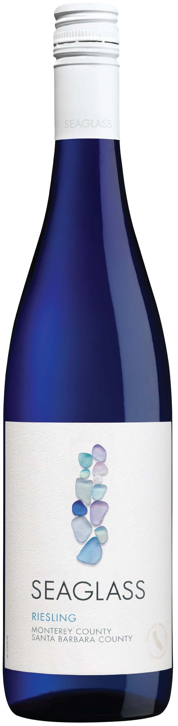 Seaglass Riesling