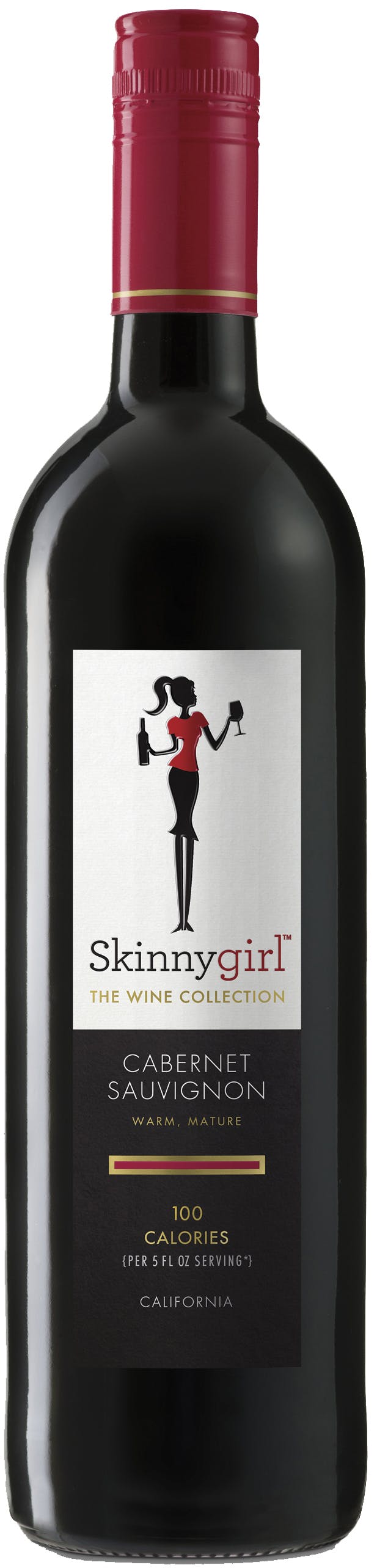 Skinnygirl Cabernet Sauvignon