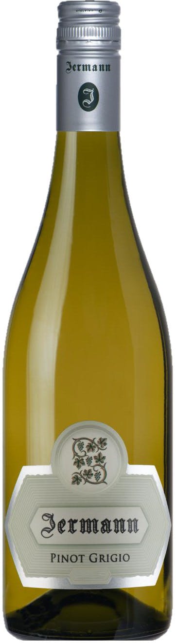 Jermann Pinot Grigio