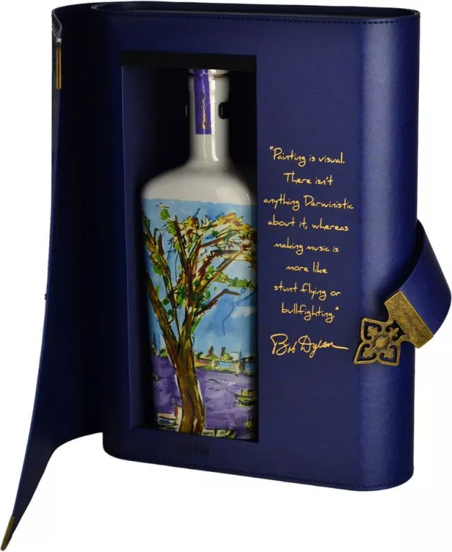 Heaven's Door The Bootleg Series Volume III Kentucky Straight Bourbon Whiskey