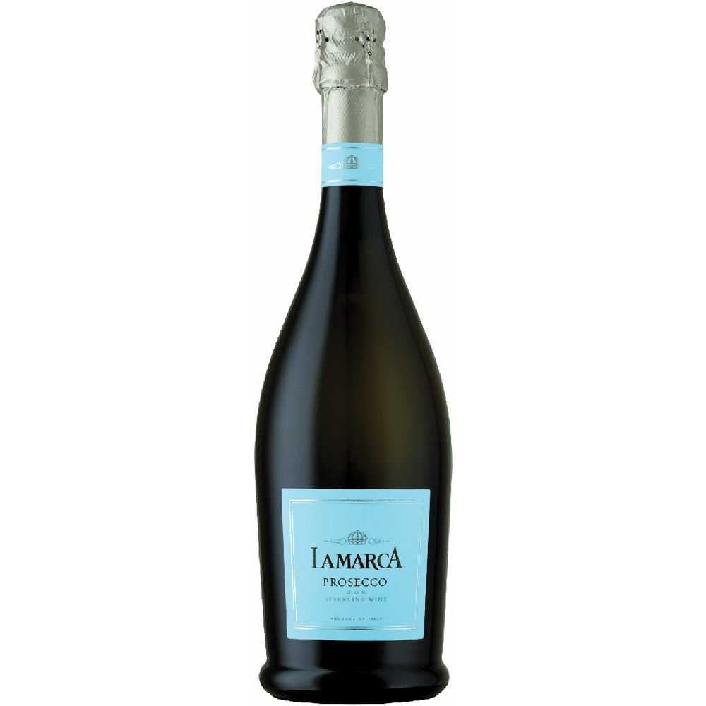 Lamarca Prosecco