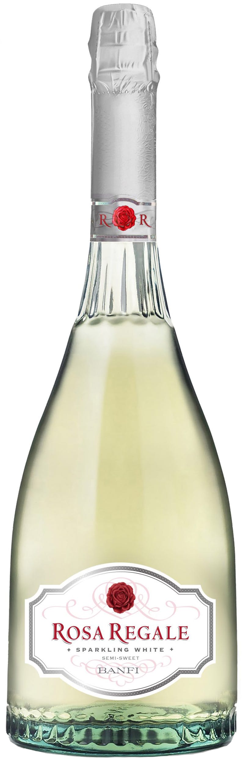 Banfi Rosa Regale Sparkling White