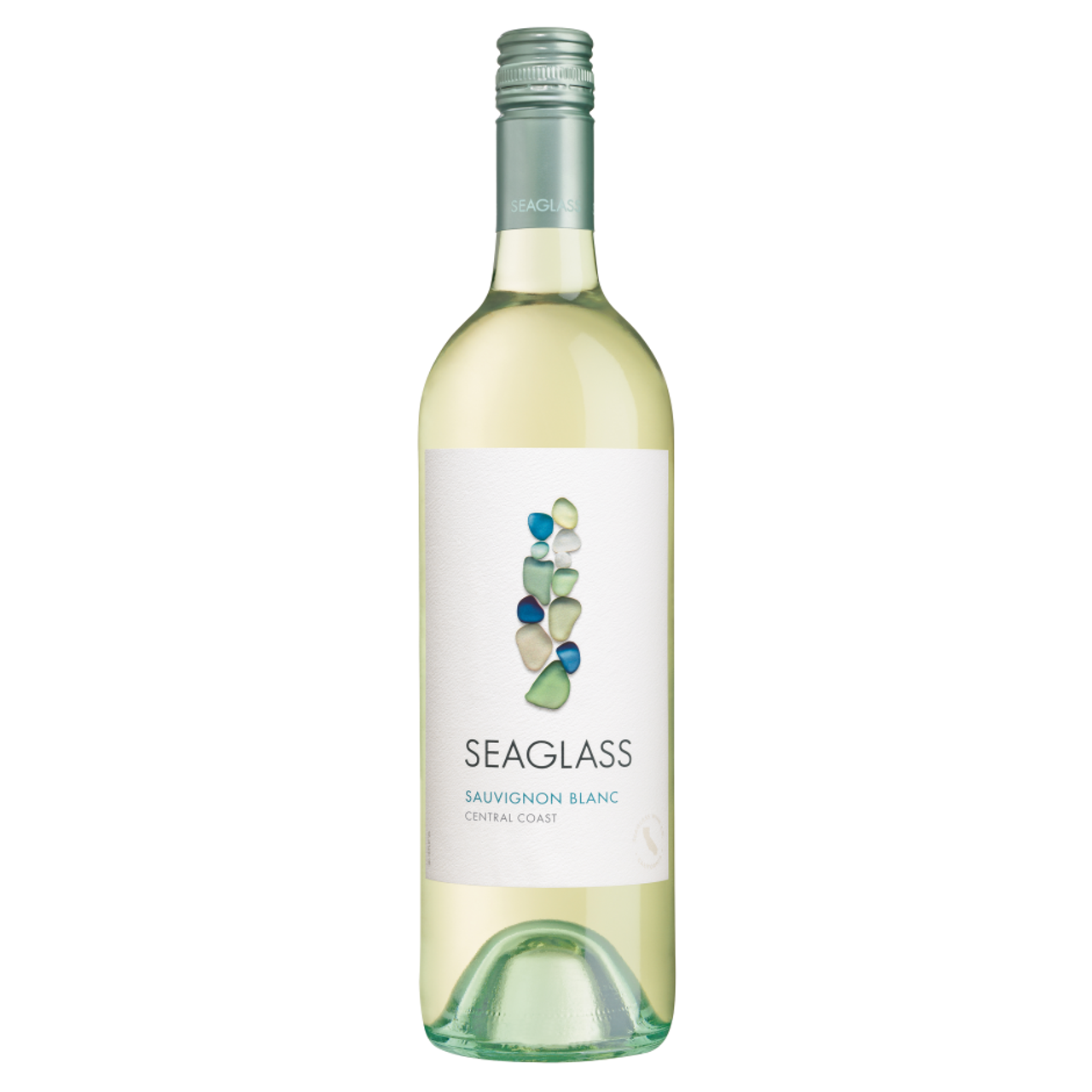 Seaglass Sauvignon Blanc