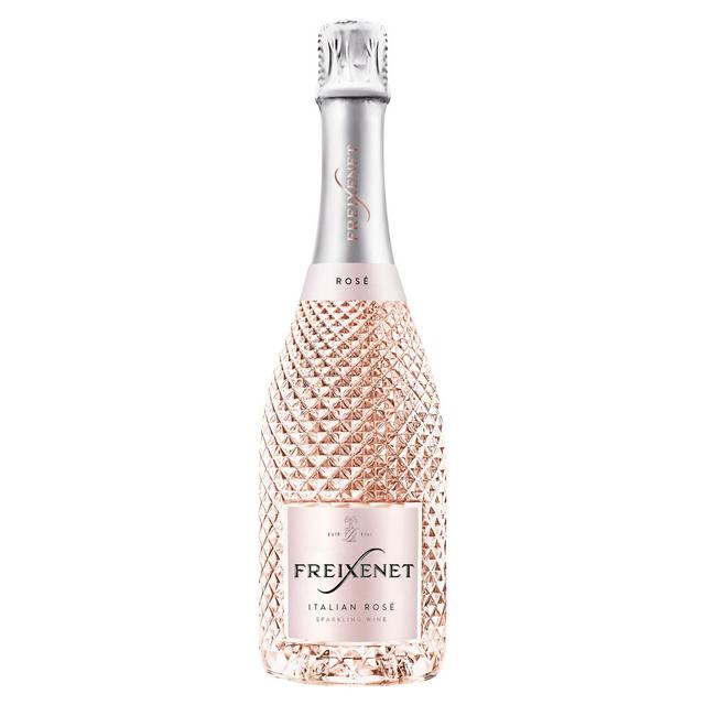 Freixenet Prosecco Rose