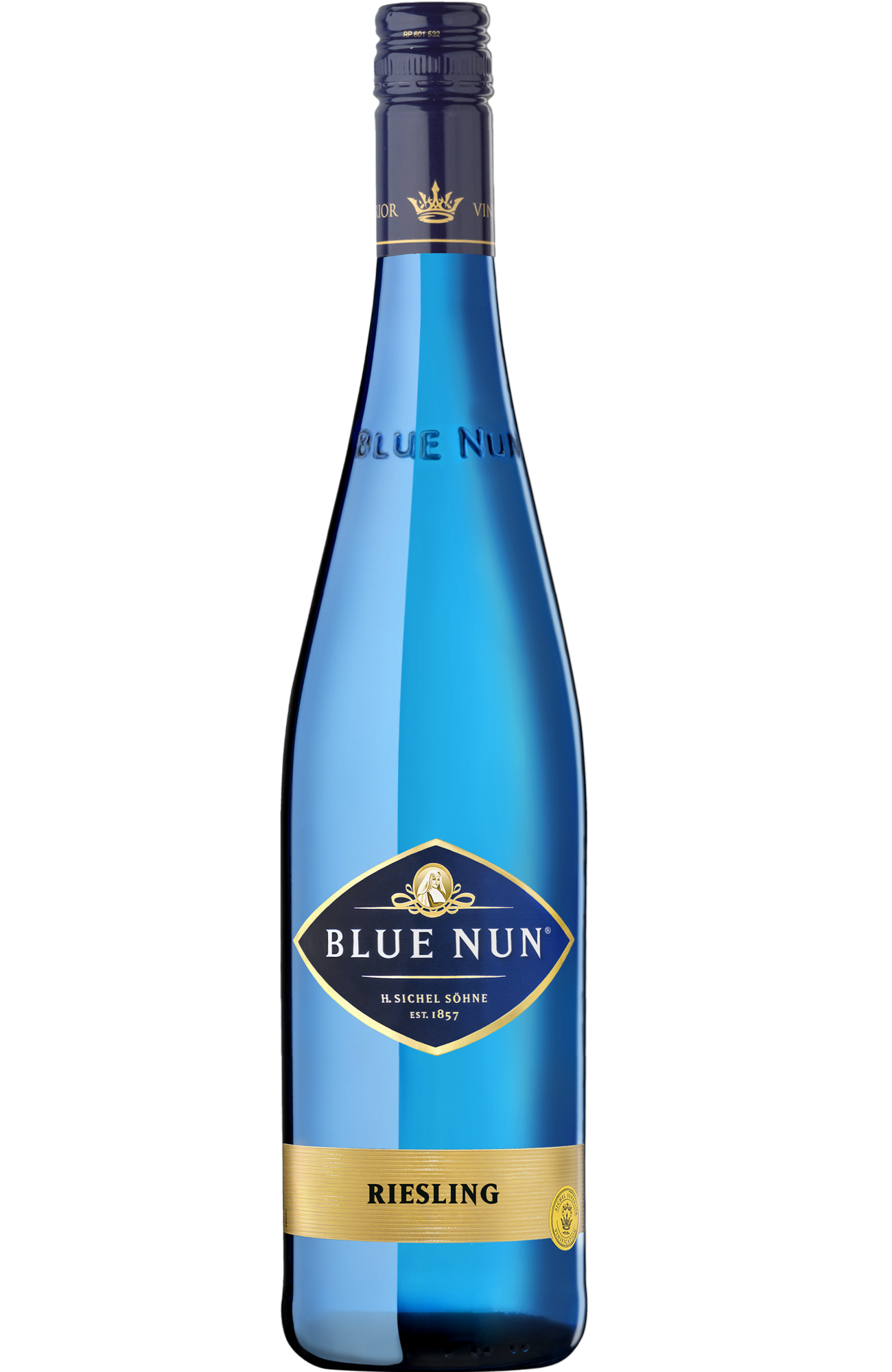 Blue Nun Riesling