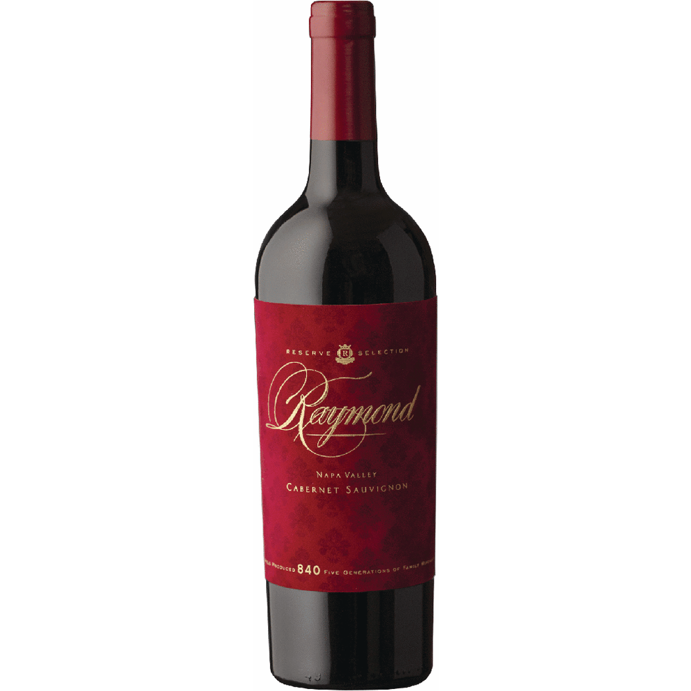 Raymond Cabernet Sauvignon