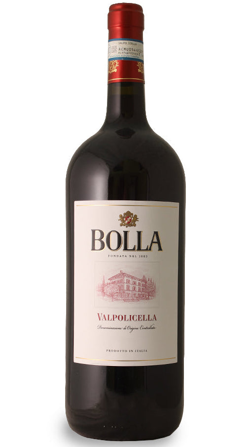 Bolla Valpolicello