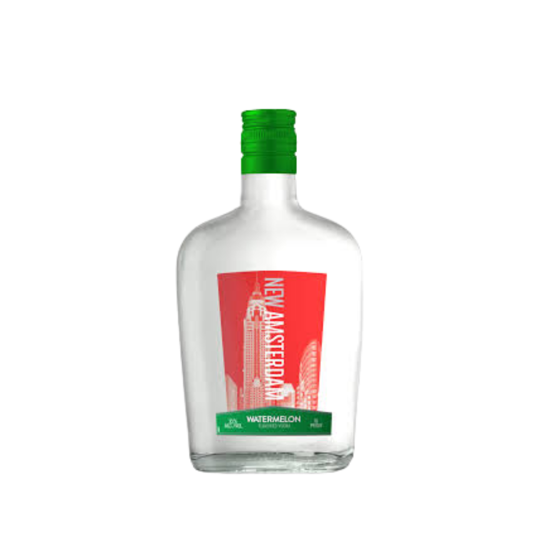 New Amsterdam Watermelon