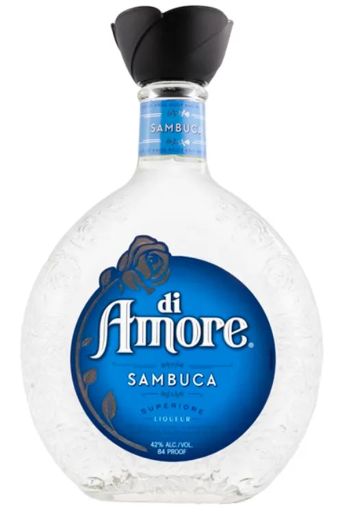 Di Amore Sambuca