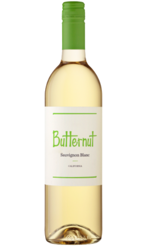 Butternut Sauvignon Blanc